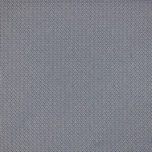 Ravi - Prussian - RM Coco - Fabric by the Yard
