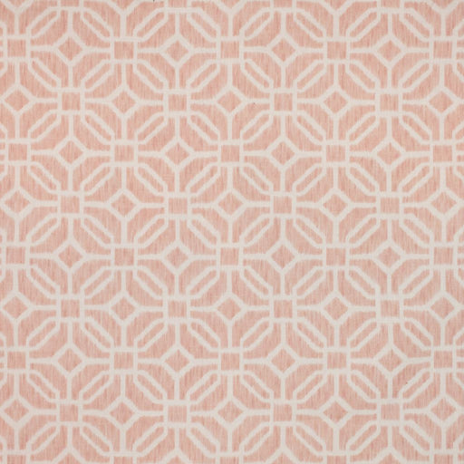 Ikat Maize - Blush - RM Coco - Fabric by the Yard