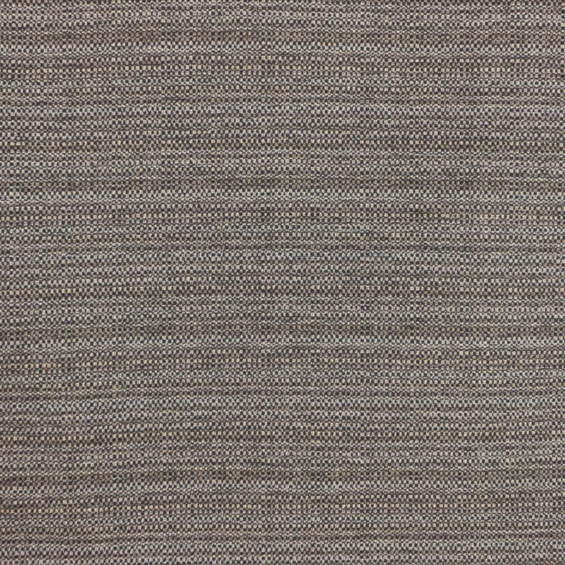 Festivale - Fog - RM Coco - Fabric by the Yard