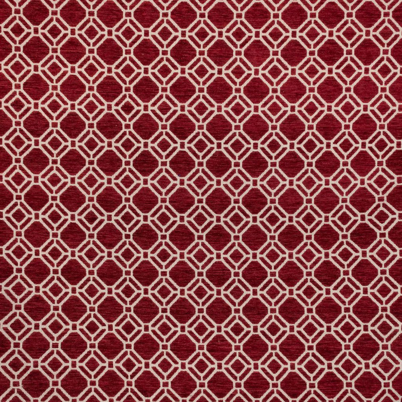 Etude - Red Velvet - RM Coco - Fabric by the Yard