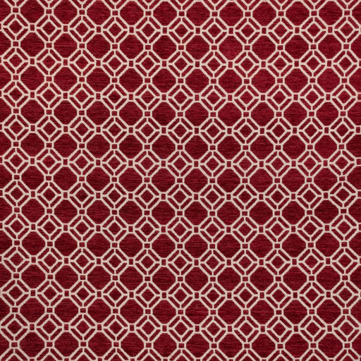 Etude - Red Velvet - RM Coco - Fabric by the Yard