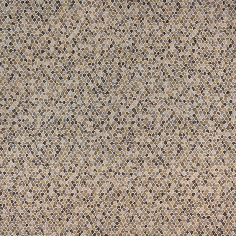 Nemo - Travertine - RM Coco - Fabric by the Yard