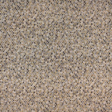 Nemo - Travertine - RM Coco - Fabric by the Yard