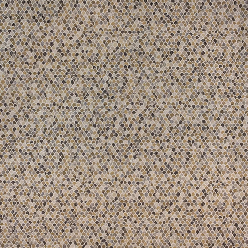 Nemo - Travertine - RM Coco - Fabric by the Yard