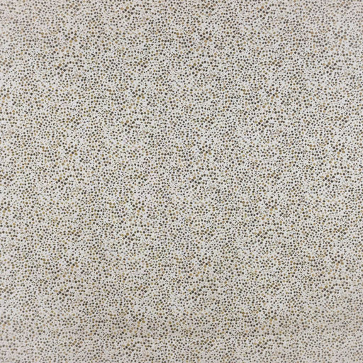 Confetti - White Peppercorn - RM Coco - Fabric by the Yard