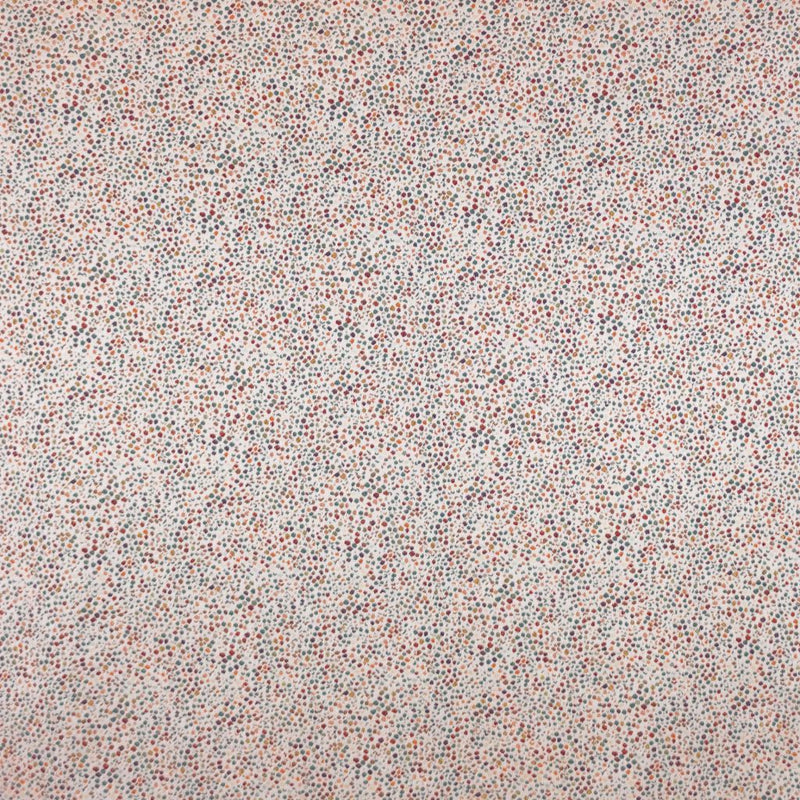 Confetti - Confetti - RM Coco - Fabric by the Yard