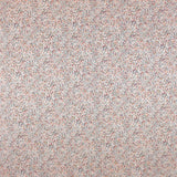 Confetti - Confetti - RM Coco - Fabric by the Yard