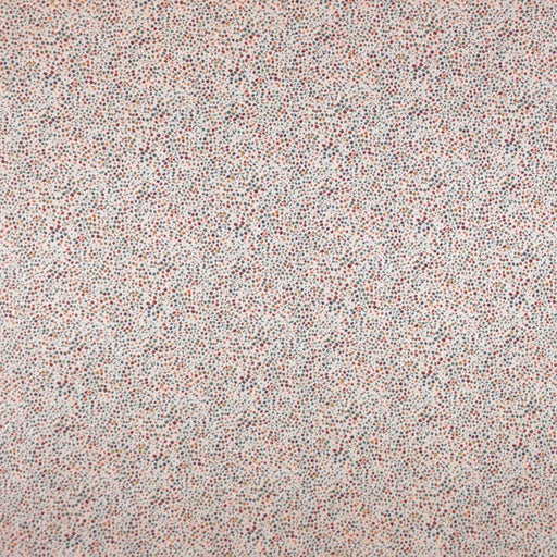 Confetti - Confetti - RM Coco - Fabric by the Yard