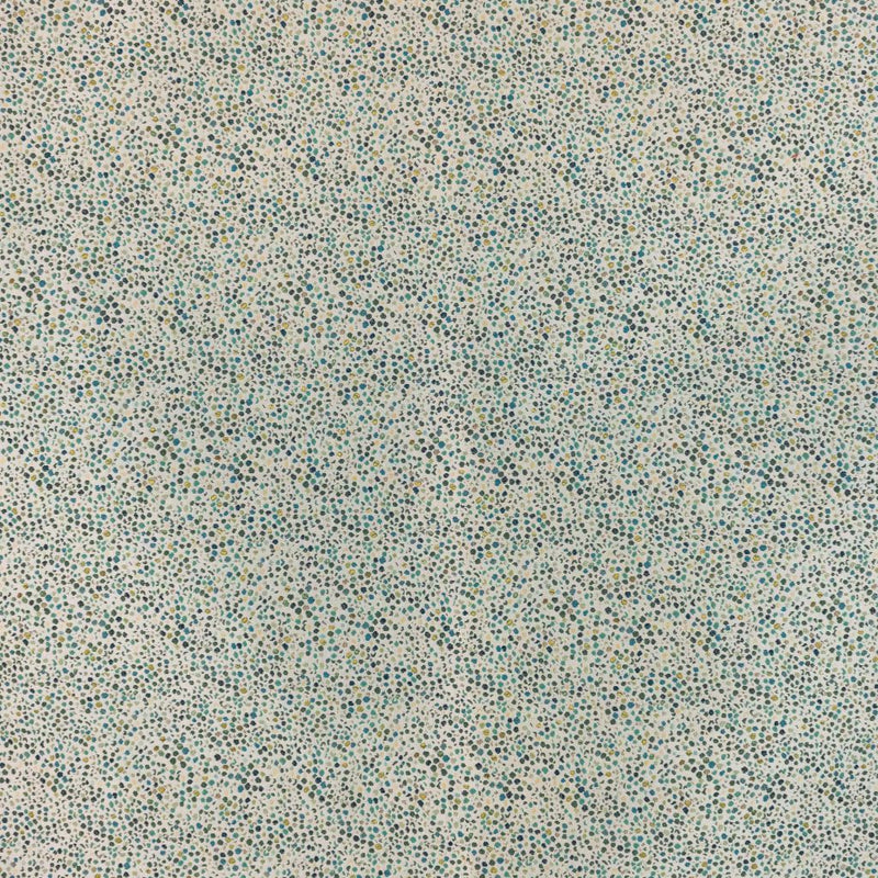 Confetti - Topaz - RM Coco - Fabric by the Yard