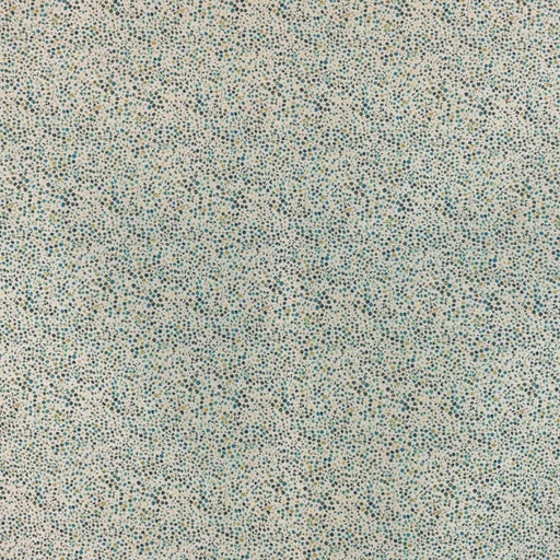 Confetti - Topaz - RM Coco - Fabric by the Yard