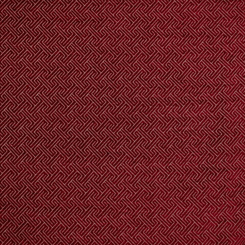 Sho Sho Shan - Port - RM Coco - Fabric by the Yard