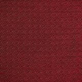 Sho Sho Shan - Port - RM Coco - Fabric by the Yard