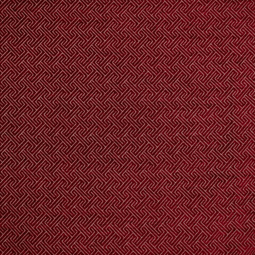 Sho Sho Shan - Port - RM Coco - Fabric by the Yard