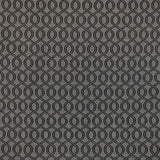 Twist Of Fate - Tuxedo - RM Coco - Fabric by the Yard