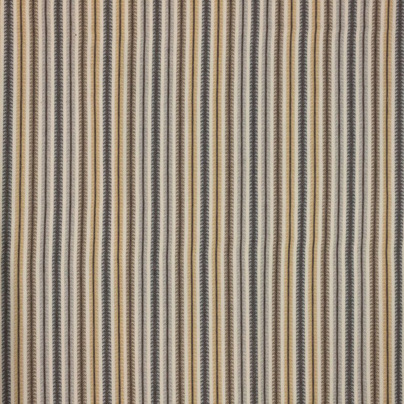 Straight Arrow - Latte - RM Coco - Fabric by the Yard