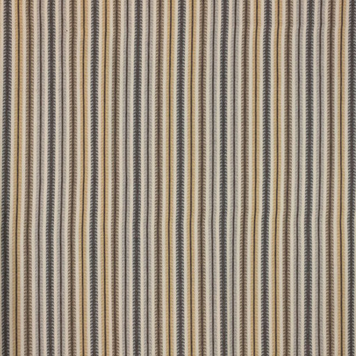 Straight Arrow - Latte - RM Coco - Fabric by the Yard