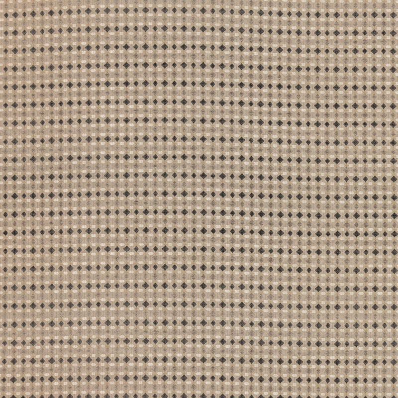 Tidbits - Twilight - RM Coco - Fabric by the Yard