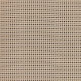 Tidbits - Twilight - RM Coco - Fabric by the Yard