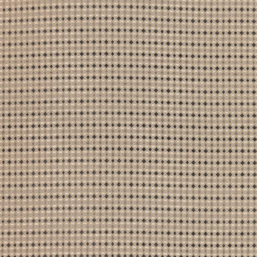 Tidbits - Twilight - RM Coco - Fabric by the Yard