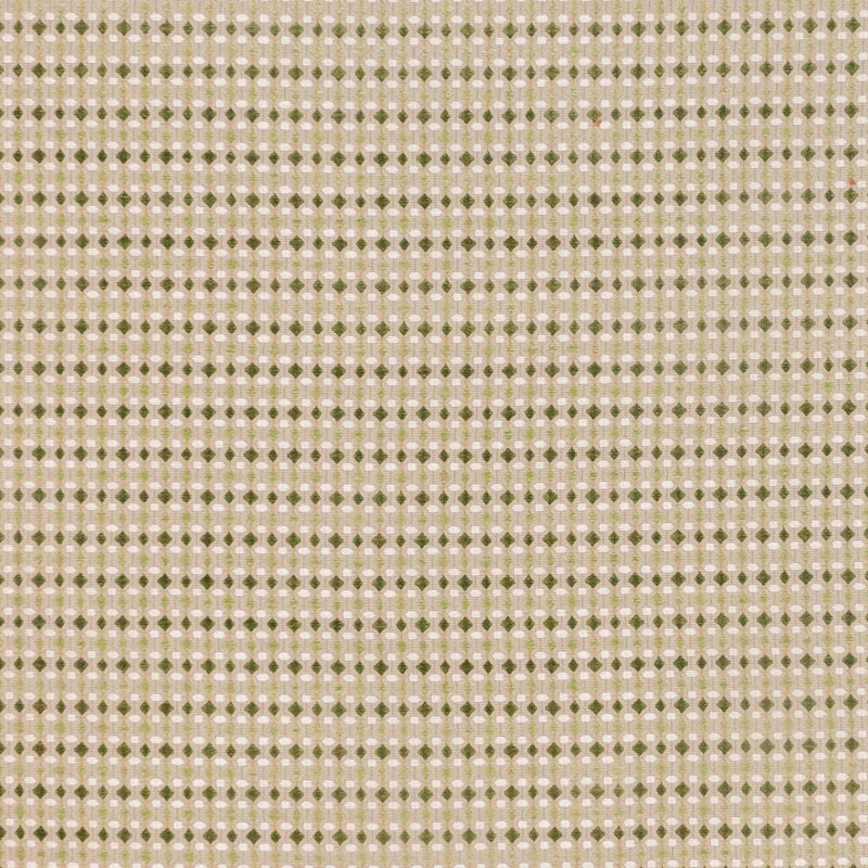 Tidbits - Mint - RM Coco - Fabric by the Yard