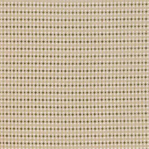 Tidbits - Mint - RM Coco - Fabric by the Yard