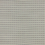 Tidbits - Stardust - RM Coco - Fabric by the Yard