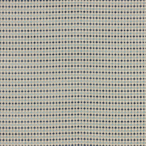 Tidbits - Stardust - RM Coco - Fabric by the Yard