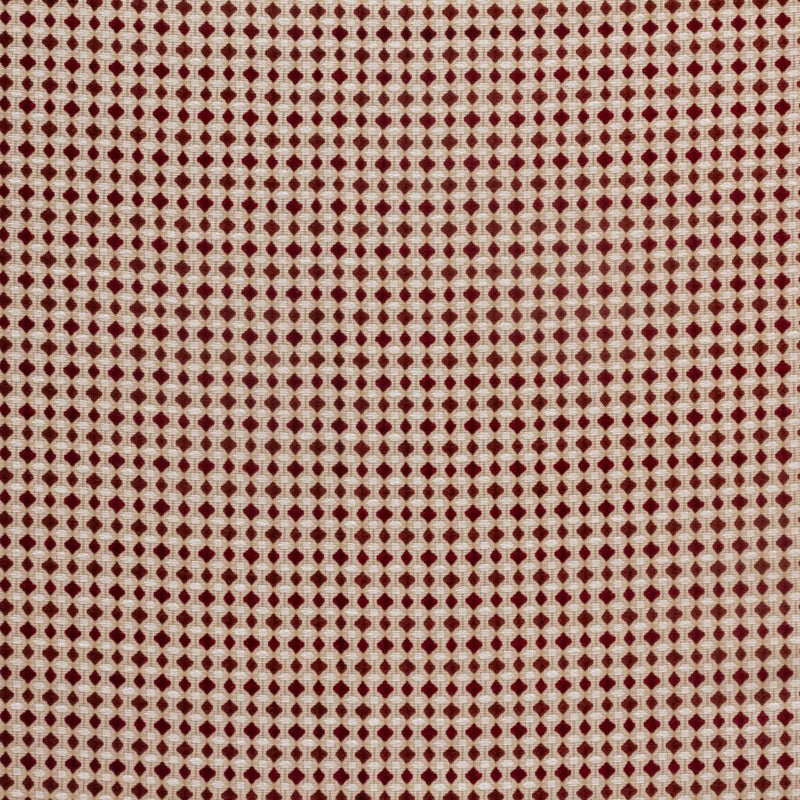 Tidbits - Valentine - RM Coco - Fabric by the Yard
