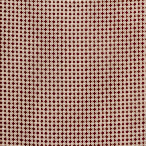 Tidbits - Valentine - RM Coco - Fabric by the Yard