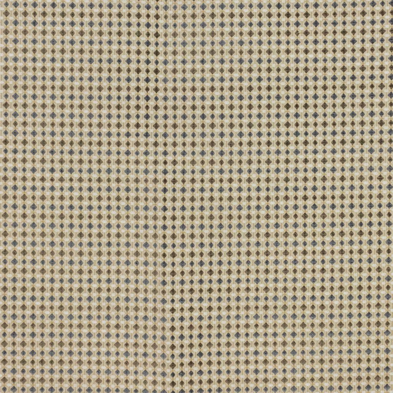 Tidbits - Driftwood - RM Coco - Fabric by the Yard