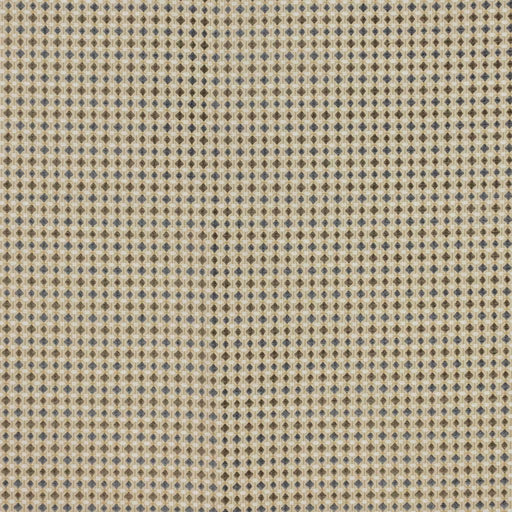 Tidbits - Driftwood - RM Coco - Fabric by the Yard