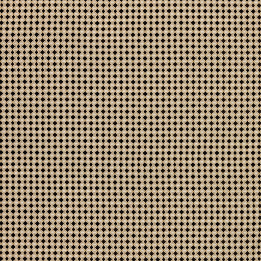 Tidbits - Domino - RM Coco - Fabric by the Yard