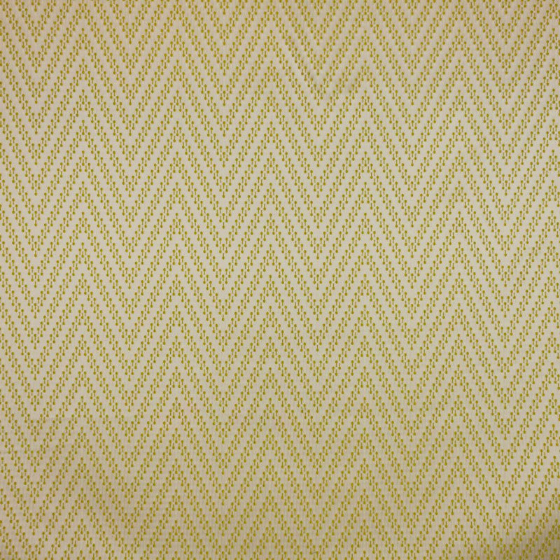 Tiddly - Key Lime - RM Coco - Fabric by the Yard