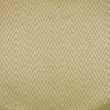 Tiddly - Key Lime - RM Coco - Fabric by the Yard