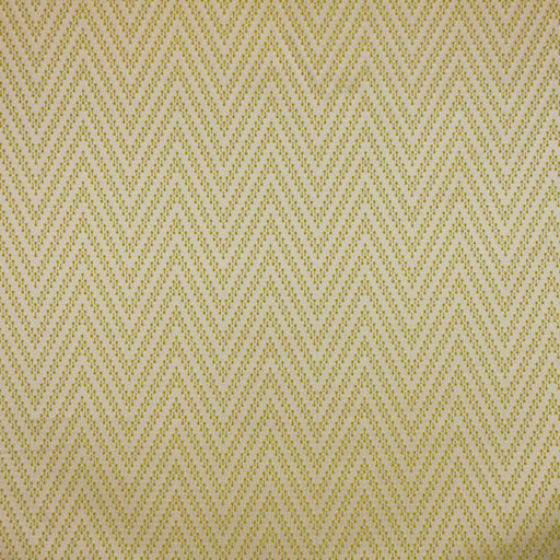 Tiddly - Key Lime - RM Coco - Fabric by the Yard
