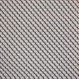 Step Down - Graphite - RM Coco - Fabric by the Yard