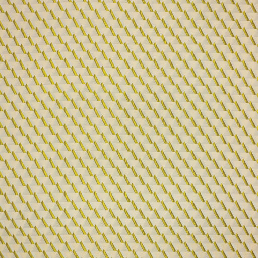 Step Down - Key Lime - RM Coco - Fabric by the Yard