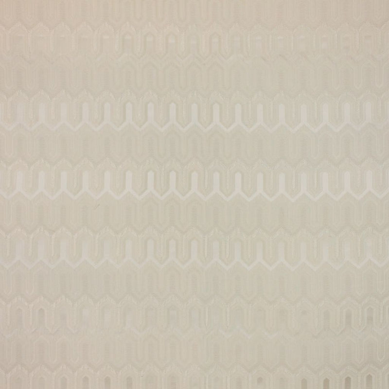 Intarsia - Snow - RM Coco - Fabric by the Yard