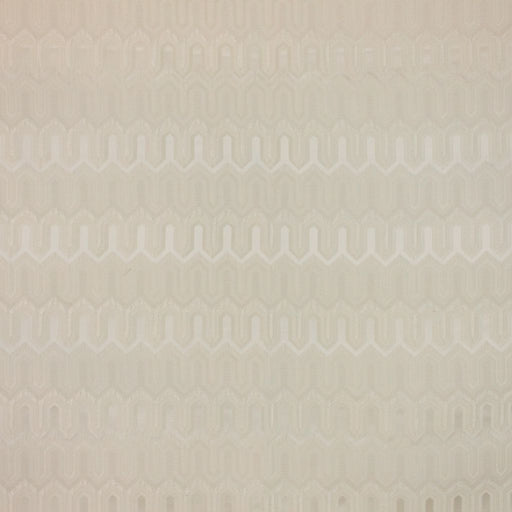 Intarsia - Snow - RM Coco - Fabric by the Yard