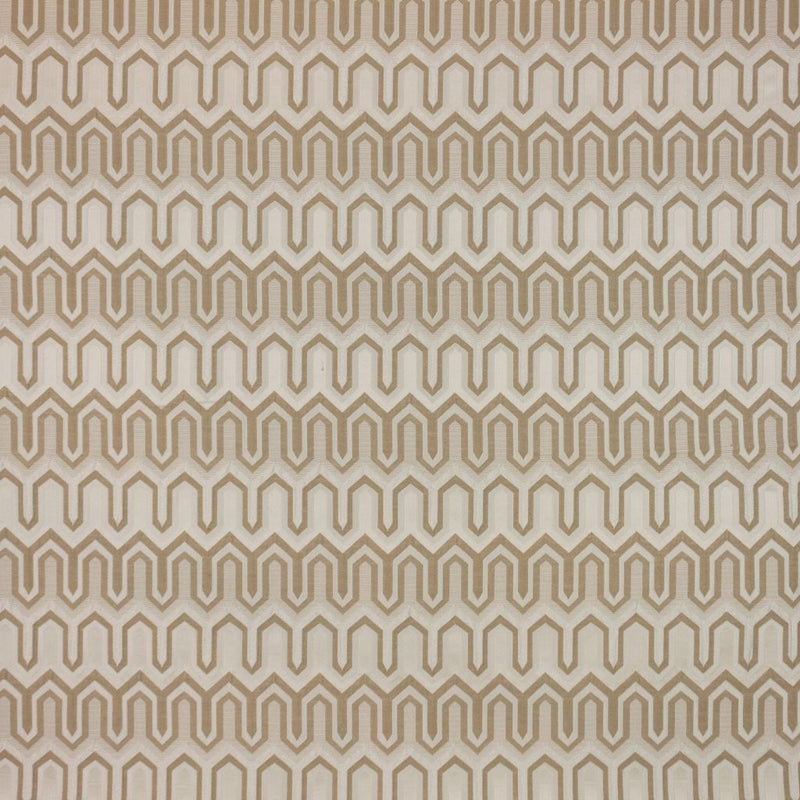 Intarsia - Latte - RM Coco - Fabric by the Yard