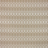 Intarsia - Latte - RM Coco - Fabric by the Yard