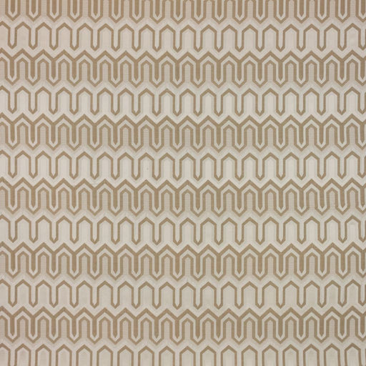 Intarsia - Latte - RM Coco - Fabric by the Yard