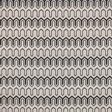 Intarsia - Graphite - RM Coco - Fabric by the Yard