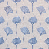 Gingko - Wedgewinkle - RM Coco - Fabric by the Yard