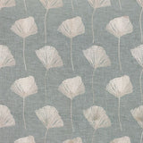Gingko - Whisper - RM Coco - Fabric by the Yard