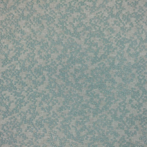 Intermittent - Sky - RM Coco - Fabric by the Yard