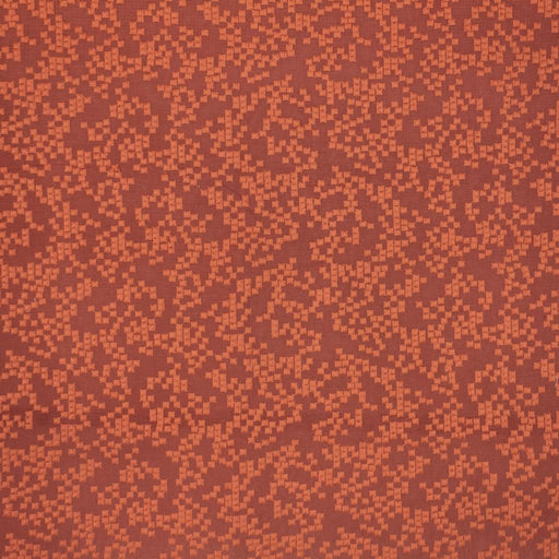 Intermittent - Clay Dust - RM Coco - Fabric by the Yard