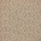 Intermittent - Pebble - RM Coco - Fabric by the Yard