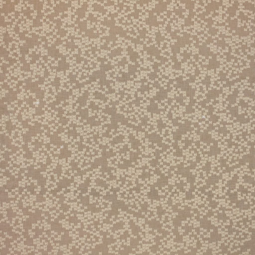Intermittent - Pebble - RM Coco - Fabric by the Yard