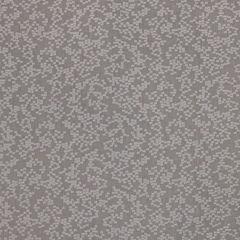 Intermittent - Titanium - RM Coco - Fabric by the Yard